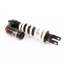 HONDA CRF1000L Africa Twin 2016 - 2017 TracTive Federbein X-TREME (+15mm)