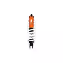 APRILIA Tuareg 660 (Rally) 2021 - 2025 TracTive Federbein X-TREME (+20mm) Long Travel