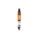 BMW F900GS 2024 - 2025 TracTive Federbein X-TREME (+20mm) Long Travel