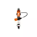 HONDA XL750 Transalp 2023 - 2025 TracTive Federbein X-TREME + HPA