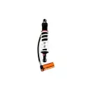 BMW R1300GS 2024 - 2025 TracTive Federbein X-TREME (Low -25mm)