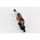 BMW R1250GS 2018 - 2024 TracTive Federbein X-TREME (Factory Low -25mm)