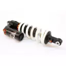 KTM 950 ADVENTURE 2005 - 2006 TracTive Federbein X-TREME (+20mm) Long Travel
