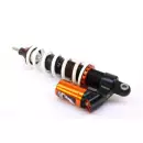 BMW R1200GS 2004 - 2012 TracTive Federbein X-TREME