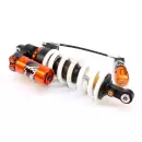 KTM 950 ADVENTURE 2003 - 2004 TracTive Federbein X-TREME + HPA