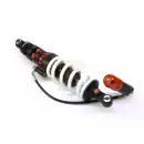BMW F800GS 2008 - 2012 TracTive Federbein X-TREME + HPA (Low -45mm)