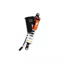 BMW R1250GS 2018 - 2024 TracTive Federbein X-TREME + EPA2