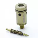 N10Z XPlor Druckstufenventil for alle WP XPlor forkn KTM / Husqvarna / GasGas / Sherco