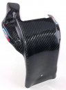 Carbon Motorschutz Yamaha YZF 250 19-23 GP special