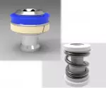 WP OEM - Upgrade kit air 48