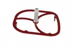DT1 AIRPOWER Cage HUSQVARNA TC85 14-17, TC/FC 14-15, TE/FE 13-16 (5 Pins)