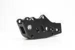 AXP chain guard Kawasaki KXF 450 19-21