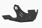 AXP Motorschutz Skid plate Xtrem KTM 250/350 SXF/XCF, Husqvarna FC/FX 23-24,  EXCF/FE/GasGas  24