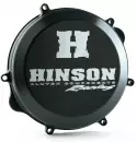 Hinson Kupplungsdeckel Yamaha YZ250 01-23