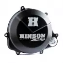 Hinson Kupplungsdeckel Honda CRF450 R 17-23