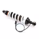 BMW R1250RT 2018-2025 -  TracTive Federbein eX-CITE (Front)