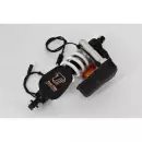 BMW R1250GS Adventure 2018 - 2024 TracTive Federbein eX-CHANGE PRO (Factory Low -40mm)