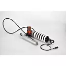 BMW S1000XR 2020 - 2025 TracTive Federbein eX-CHANGE ST (Low -30mm)