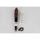BMW F900XR 2020 -  TracTive Federbein eX-CHANGE PRO PDS (Factory Low -20mm)