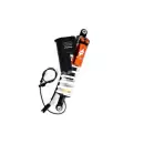 BMW R1250GS 2018-2024 - TracTive Federbein eX-PERIENCE + EPA2 (Sport Chassis) Rear