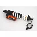 BMW R1200GS 2013-2017 -  TracTive Federbein eX-PERIENCE (Low -25mm) Front