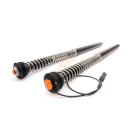 BMW S1000XR 2015 - 2019 TracTive Cartridge Kit eX-TREME (OEM Low)