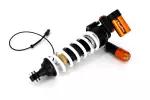 BMW M1000R 2023 - 2025 TracTive Federbein eX-TREME + HPA