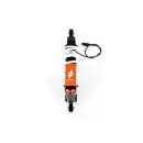 BMW R1250GS Adventure 2018 - 2024 TracTive Federbein eX-PERIENCE (Factory Low -40mm) Front