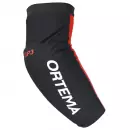 Ortema MTB Ellenbogenschoner GP 3 - Größe XS - 20-22  cm Unterarmumfang