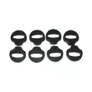 Hinson Cushion Kit / Ruckdämpfer Yamaha YZ 450F 2004-2022