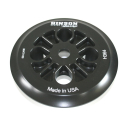 ..Restbestand..Hinson pressure plate Suzuki RMZ 450 08-14 for H338