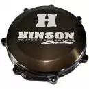 Hinson Clutch Cover KXF450 06-15, KLX450R 08-12