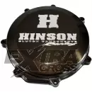 Hinson Kupplungsdeckel Yamaha YZF 250 14-18