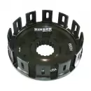 Hinson Clutch Basket Kawasaki KX 65 00-22