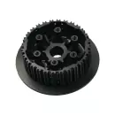 ..Restbestand..Hinson inner hub Honda CRF 450 for 6 springs - zu H397