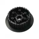 Hinson inner hub KTM SX 85 2003-2017