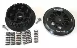 ..Restbestand..Hinson Inner Hub / Pressure plate Kit KTM SXF 450 07-11