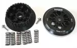 ..alt..Hinson Mitnehmer/Druckplatten Kit Honda CRF 250 10-17