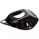 Carbon Tank Cover Kawasaki KXF 450 12-14