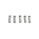 Hinson Clutch Spring Kit 5 pieces for Hinson basket Honda CRF 250 10-21