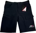 Replicia Team Shorts M