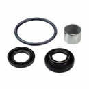 KYB Stoßdämpfer Service Kit KYB 50/16mm