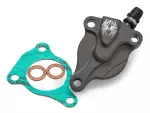 Rekluse manual slave cylinder KTM 690 Duke/Enduro 16-20, Husqvarna FC/FE/FX 450 16-21