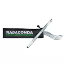 Rabaconda Montiereisen Set