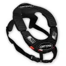 Ortema ONB Neck Brace Standard, Size L - adult