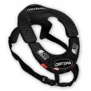 Ortema ONB Neck Brace Standard, Size M - Jugendliche