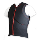 Ortema ORTHO-MAX Vest, XL 182-190 cm height