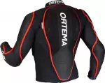 Ortema ORTHO-MAX Jacket, S bis 165cm Körpergröße