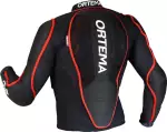 Ortema ORTHO-MAX Jacket, XXL Konfektionsgröße 58-60