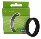 SKF fork seal ring einzeln KAYABA  41mm 41x53.7x7.5mm spacer 2,00 mm
